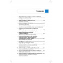 RECENT ADVANCES IN OPHTHALMOLOGY 16 book by Nitin Nema - Additional Image 5