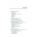 Recent Advances in Ophthalmology (Vol. 14) book by HV Nema, Nitin Nema - Additional Image 5