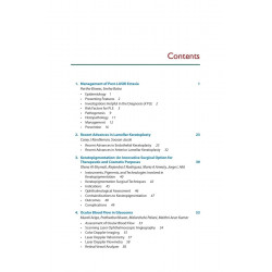 Recent Advances in Ophthalmology (Vol. 14) book by HV Nema, Nitin Nema - Additional Image 5