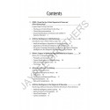 Recent Advances in Ophthalmology (Vol. 15) book by HV Nema, Nitin Nema - Additional Image 5