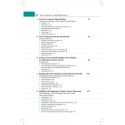 Recent Advances in Ophthalmology (Vol. 12) book by Nema Hv - Additional Image 7