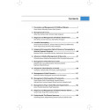 Recent Advances in Ophthalmology-17 | Updated Reviews for MS, DNB and DO Ophthalmologists on Childhood Myopia, Pediatric Ker… -