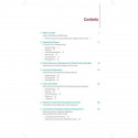 Recent Advances in Ophthalmology (Vol. 13) (POD) book by H. V. Nema, Nitin Nema - Additional Image 6