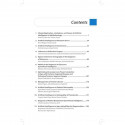 RECENT ADVANCES IN OPHTHALMOLOGY 16 book by Nitin Nema - Additional Image 6