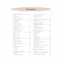 TEXT BOOK OF OPHTHALMOLOGY book by Nema - Additional Image 5