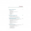Recent Advances in Ophthalmology (Vol. 14) book by HV Nema, Nitin Nema - Additional Image 6