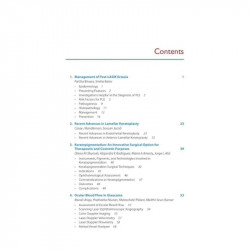 Recent Advances in Ophthalmology (Vol. 14) book by HV Nema, Nitin Nema - Additional Image 6