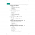 Recent Advances in Ophthalmology (Vol. 12) book by Nema Hv - Additional Image 8