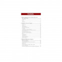 CATARACT AND REFRACTIVE SURGERY(THE ESSENTIALS FOR NURSES,TRAINEE OPHTHALMOLOGISTS AND OPTOMETRISTS) book by Patel - Additional