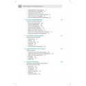 Recent Advances in Ophthalmology (Vol. 13) (POD) book by H. V. Nema, Nitin Nema - Additional Image 7