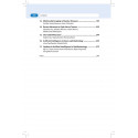 RECENT ADVANCES IN OPHTHALMOLOGY 16 book by Nitin Nema - Additional Image 7