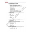 Recent Advances in Ophthalmology (Vol. 15) book by HV Nema, Nitin Nema - Additional Image 7