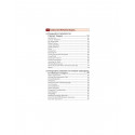 CATARACT AND REFRACTIVE SURGERY(THE ESSENTIALS FOR NURSES,TRAINEE OPHTHALMOLOGISTS AND OPTOMETRISTS) book by Patel - Additional