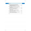 Recent Advances in Ophthalmology-17 | Updated Reviews for MS, DNB and DO Ophthalmologists on Childhood Myopia, Pediatric Ker… -