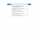 Recent Advances in Ophthalmology-17 | Updated Reviews for MS, DNB and DO Ophthalmologists on Childhood Myopia, Pediatric Ker… -