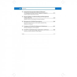 Recent Advances in Ophthalmology-17 | Updated Reviews for MS, DNB and DO Ophthalmologists on Childhood Myopia, Pediatric Ker… -