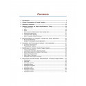 ARAVIND'S ATLAS OF FUNGAL CORNEAL ULCERS CLINICAL FEATURES & LAB.IDENTIFICATION METHODS book by Prajna - Back Cover