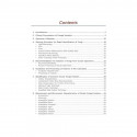 ARAVIND'S ATLAS OF FUNGAL CORNEAL ULCERS CLINICAL FEATURES & LAB.IDENTIFICATION METHODS book by Prajna - Additional Image 3