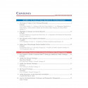 Lasik & Lasik Complications with DVD-ROM book by Pinelli - Additional Image 4