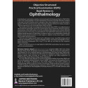 Objective Structured Practical Examination (OSPE) Book Review in Ophthalmology book by MdAnisur Rahman - Additional Image 3