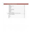 ARAVIND'S ATLAS OF FUNGAL CORNEAL ULCERS CLINICAL FEATURES & LAB.IDENTIFICATION METHODS book by Prajna - Additional Image 4