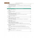Lasik & Lasik Complications with DVD-ROM book by Pinelli - Additional Image 5
