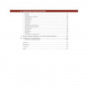 ARAVIND'S ATLAS OF FUNGAL CORNEAL ULCERS CLINICAL FEATURES & LAB.IDENTIFICATION METHODS book by Prajna - Additional Image 5