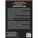 Objective Structured Practical Examination (OSPE) Book Review in Ophthalmology book by MdAnisur Rahman - Additional Image 4