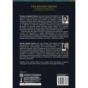 Oculus Res Gestae: A Neophyte's Animative & Videographic Compendium for Ophthalmology Residents | 33 Chapters, 57 QR-Linked… - A