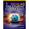 Ocular Treatment: Evidence Based book by Roy Frederick Hampton