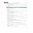 Lasik & Lasik Complications with DVD-ROM book by Pinelli - Additional Image 6