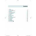 Objective Structured Practical Examination (OSPE) Book Review in Ophthalmology book by MdAnisur Rahman - Additional Image 5