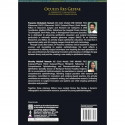 Oculus Res Gestae: A Neophyte's Animative & Videographic Compendium for Ophthalmology Residents | 33 Chapters, 57 QR-Linked… - A