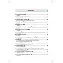 Oculus Res Gestae: A Neophyte's Animative & Videographic Compendium for Ophthalmology Residents | 33 Chapters, 57 QR-Linked… - A