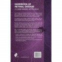 Handbook of Retinal Disease: A Case- Based Approach: A Cased-Based Approach book by Robin A Vora Elias Reichel , Jordana G F… -
