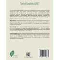 PRACTICAL HANDBOOK OF OCT RETINA, CHOROID & INFLAMMATORY DISORDERS book by Marco Rispoli, Marta Gilardi - Additional Image 3