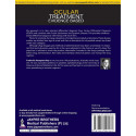 Ocular Treatment: Evidence Based book by Roy Frederick Hampton - Additional Image 3