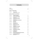 Handbook of Retinal Disease: A Case- Based Approach: A Cased-Based Approach book by Robin A Vora Elias Reichel , Jordana G F… -