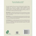 PRACTICAL HANDBOOK OF OCT RETINA, CHOROID & INFLAMMATORY DISORDERS book by Marco Rispoli, Marta Gilardi - Additional Image 4