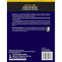 Ocular Treatment: Evidence Based book by Roy Frederick Hampton - Additional Image 4