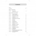 Handbook of Retinal Disease: A Case- Based Approach: A Cased-Based Approach book by Robin A Vora Elias Reichel , Jordana G F… -