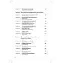 Handbook of Retinal Disease: A Case- Based Approach: A Cased-Based Approach book by Robin A Vora Elias Reichel , Jordana G F… -