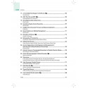 Oculus Res Gestae: A Neophyte's Animative & Videographic Compendium for Ophthalmology Residents | 33 Chapters, 57 QR-Linked… - A