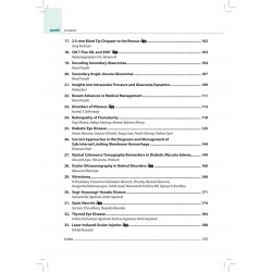 Oculus Res Gestae: A Neophyte's Animative & Videographic Compendium for Ophthalmology Residents | 33 Chapters, 57 QR-Linked… - A