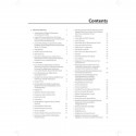 Ocular Treatment: Evidence Based book by Roy Frederick Hampton - Additional Image 6