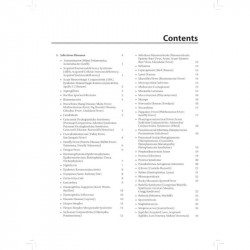 Ocular Treatment: Evidence Based book by Roy Frederick Hampton - Additional Image 6