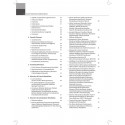 Ocular Treatment: Evidence Based book by Roy Frederick Hampton - Additional Image 7