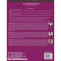 OCULAR INFECTIONS PROPHYLAXIS AND MANAGEMENT book by Namrata Sharma, Neelima Aron - Additional Image 3