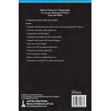 Optical Coherence Tomography in Current Glaucoma Practice Pearls and Pitfalls book by Digvijay Singh, Ajay Sharma - Additional I