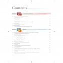 CLINICAL OPHTHALMOLOGY MEDICAL & SURGICAL APPROACH book by Saxena, Sandeep Saxena - Additional Image 6